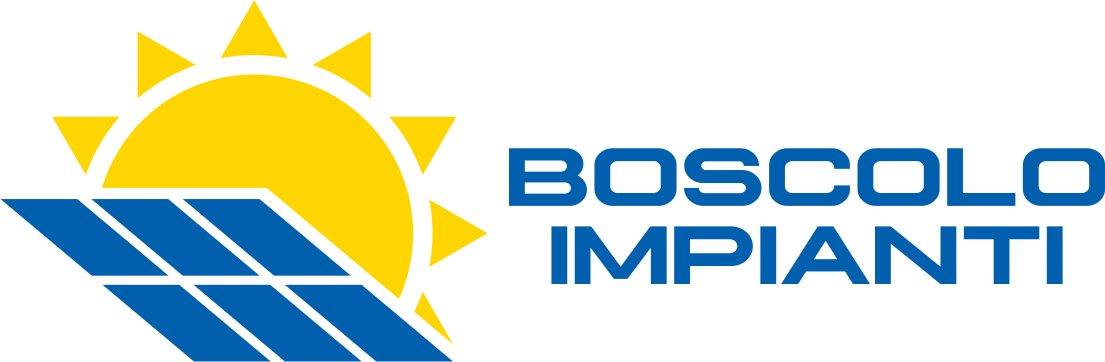 Boscolo Impianti